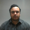 Sachin Soni