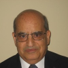 Samir Salib Soliman
