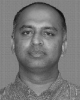 Sampath Rangarajan