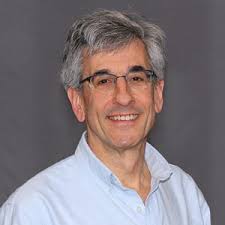 Samuel Helmer Gellman