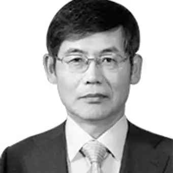 Sang-Hoon Lee