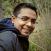 Sansaptak W Dasgupta