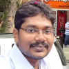 Sasikanth Eda