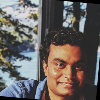 Sasikanth Manipatruni