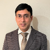 Satish Chandra Jha