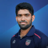 Saurabh Naresh Netravalkar