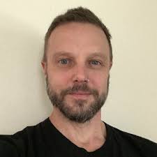 Scott A White