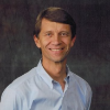Scott D Miles
