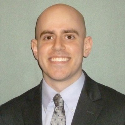 Scott Farris