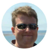 Scott M Herz