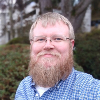 Scott T Christensen