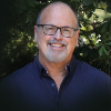 Scott William Huffer