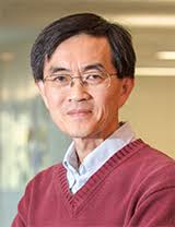 Se-Jin Lee