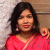Seema Nagar