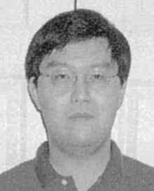 Sei-Hyung Ryu