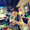 Seokmin Shin