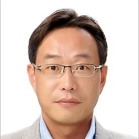 Seonkeun Park