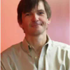 Serge Francois Drogi