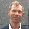 Sergey Anatolievich Gorobets