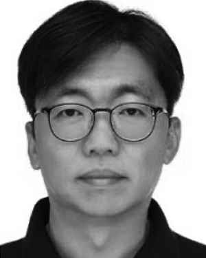 Seung Hyun Cho
