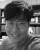 Seung Kyu Lee