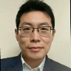 Seunghwan Kim