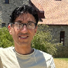 Seyed Ali Akbar Fakoorian