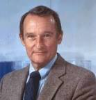 Seymour R Cray