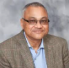 Shafiqul Islam Chowdhury