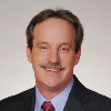 Shane R Adams