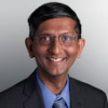 Shankar Venkataraman