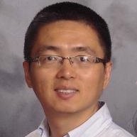 Shaohua Yang