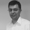 Sharad Deepak Sambhwani