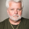Sheldon Kent Meredith