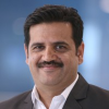 Shelesh Chopra