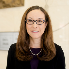 Shelly E Sakiyama-Elbert