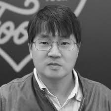 Shengwang Du