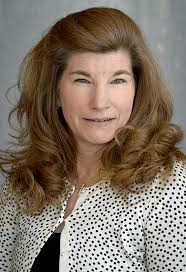 Sherry L Voytik-Harbin