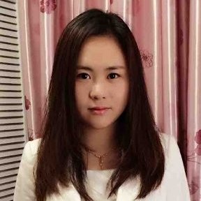 Shifeng Chen
