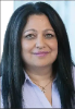 Shilpa Talwar