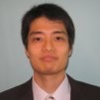 Shohei Yamada