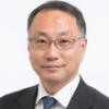 Shoichi Suzuki