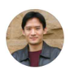 Shu-Jen Han