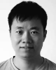 Shuanshuan Wu