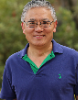 Shumin Zhai