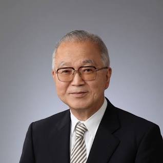 Shunpei Yamazaki