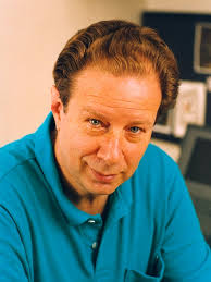 Sidney Altman