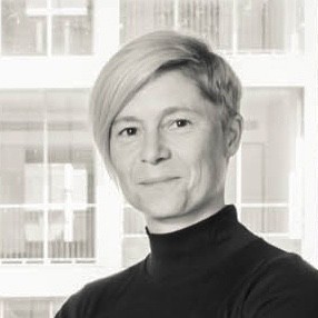 Sigrid G Moeslinger