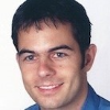 Simeon Furrer