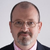 Simon Robert Walmsley